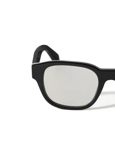 Off-White Eyewear Style 5034 | Thumbnail 4