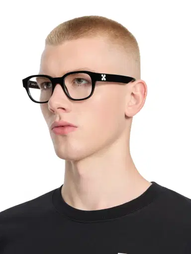 Off-White Eyewear Style 5034 | Thumbnail 5