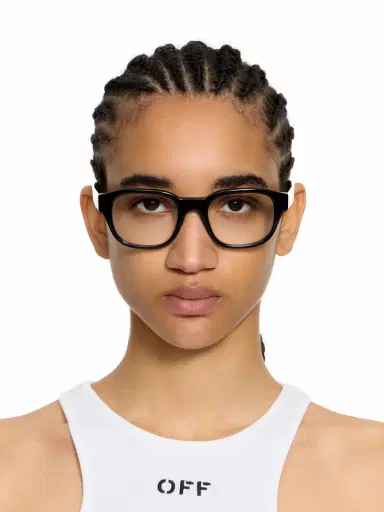 Off-White Eyewear Style 5034 | Thumbnail 1