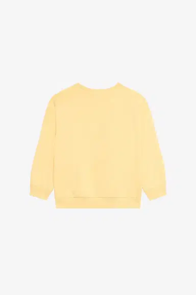 Roberto Cavalli Cotton sweatshirt with embroidery | Thumbnail 2