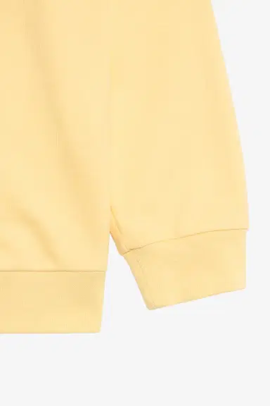Roberto Cavalli Cotton sweatshirt with embroidery | Thumbnail 5