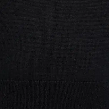 Roberto Cavalli Long-sleeve sweater | Thumbnail 4 Roberto Cavalli Long-sleeve sweater | Thumbnail 4