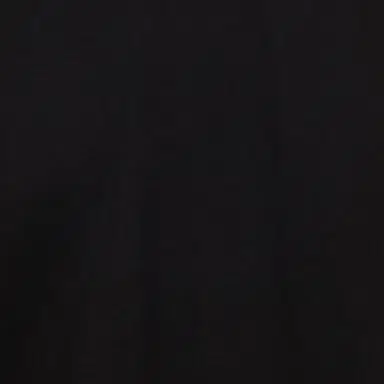 Roberto Cavalli Cotton Athletic Trousers | Thumbnail 4