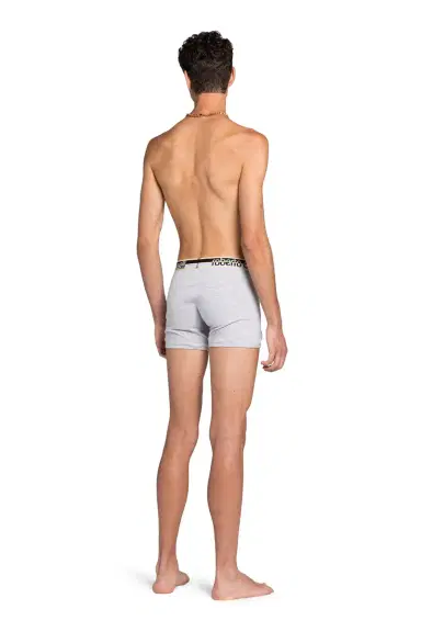 Roberto Cavalli Logo Boxer Briefs | Thumbnail 3