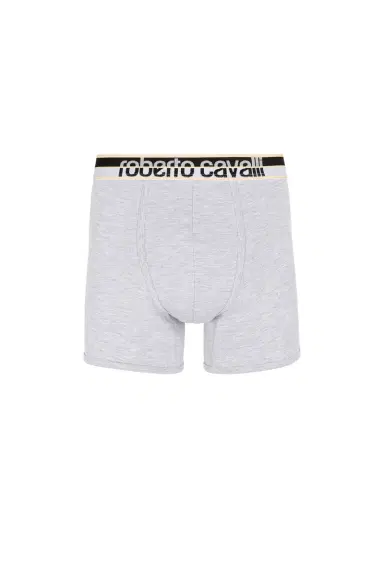 Roberto Cavalli Logo Boxer Briefs | Thumbnail 1