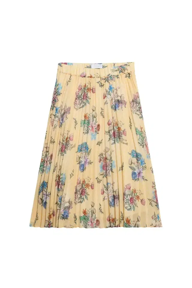 Roberto Cavalli Skirt