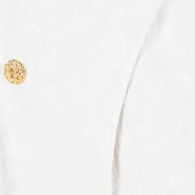Roberto Cavalli Wall Print Mini Skirt | Thumbnail 4