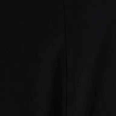 Roberto Cavalli Draped Long Dress with Snake Detail | Thumbnail 4
