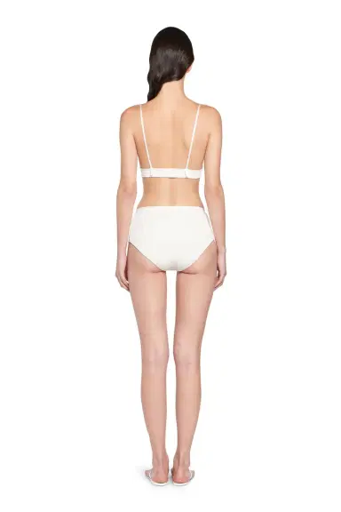 Roberto Cavalli High waisted briefs | Thumbnail 3 Roberto Cavalli High waisted briefs | Thumbnail 3