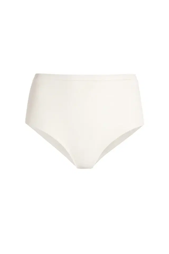 Roberto Cavalli High waisted briefs