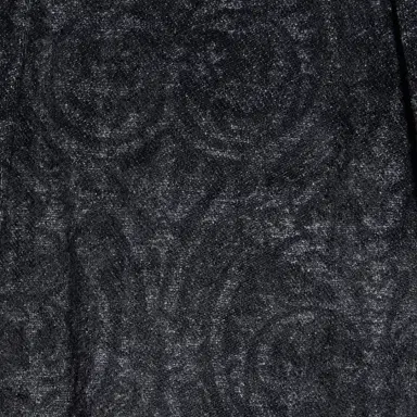 Roberto Cavalli Elegant jacquard dress | Thumbnail 3
