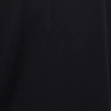 Roberto Cavalli Cotton T-shirt with Snake Print | Thumbnail 4