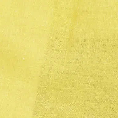 Roberto Cavalli Linen Bermuda Shorts | Thumbnail 4