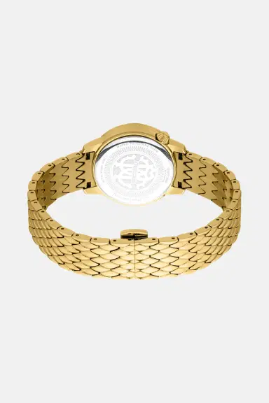 Roberto Cavalli Roberto Cavalli by Frank Muller Snake Core watch | Thumbnail 2 Roberto Cavalli Roberto Cavalli by Frank Muller Snake Core watch | Thumbnail 2