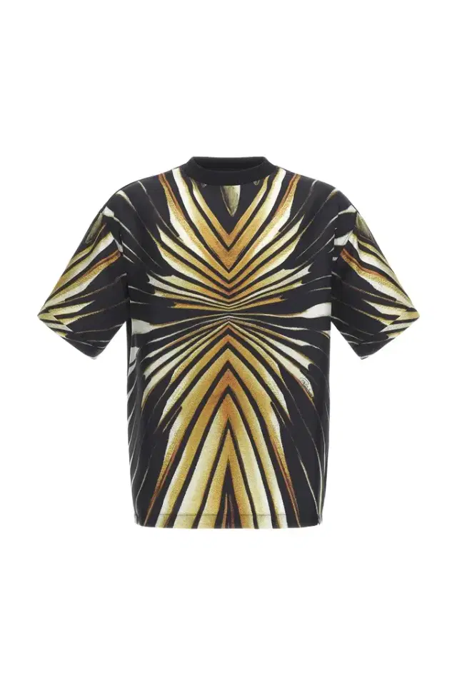 Roberto Cavalli T-shirt