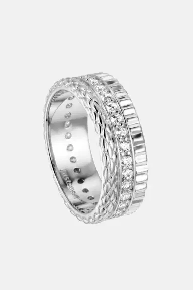 Roberto Cavalli Just Cavalli Ring | Thumbnail 2