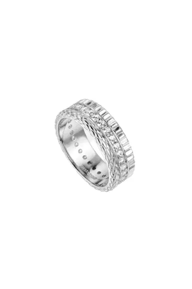Roberto Cavalli Just Cavalli Ring | Thumbnail 1