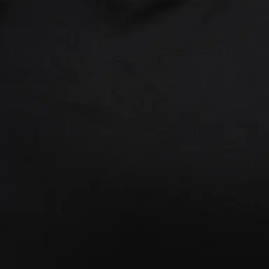 Roberto Cavalli Mini Dress with Gold Embroidery | Thumbnail 4 Roberto Cavalli Mini Dress with Gold Embroidery | Thumbnail 4