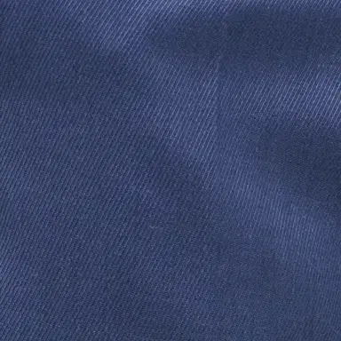 Roberto Cavalli Mid-Rise Pants | Thumbnail 4