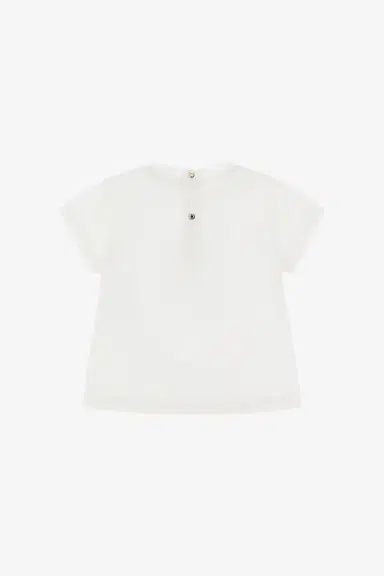 Roberto Cavalli Signature T-Shirt | Thumbnail 2