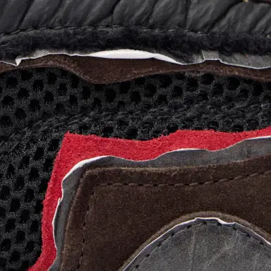 Roberto Cavalli Serpentine Sneaker | Thumbnail 4