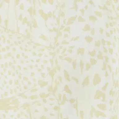 Roberto Cavalli Skirt With Cheetahs And Cheetah Skin | Thumbnail 3