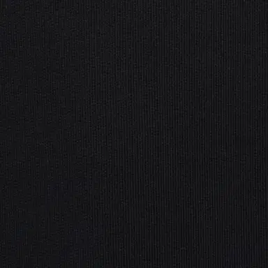 Roberto Cavalli Black Sweatshirt With Tiger Embroidery | Thumbnail 4 Roberto Cavalli Black Sweatshirt With Tiger Embroidery | Thumbnail 4