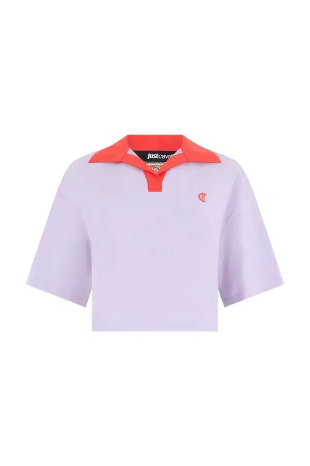 Purple T-Shirt