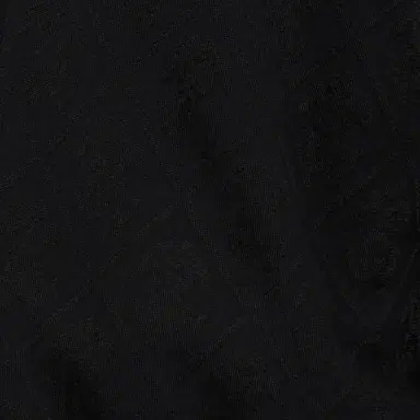 Roberto Cavalli RC Motif Cardigan | Thumbnail 4
