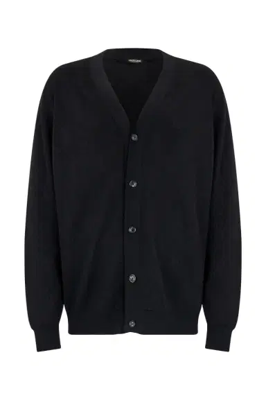Roberto Cavalli RC Motif Cardigan | Thumbnail 1