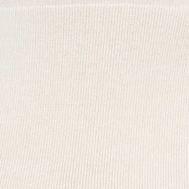 Roberto Cavalli Cotton sweater | Thumbnail 4