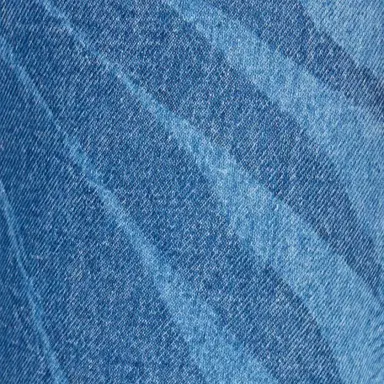 Roberto Cavalli Jeans in patterned denim | Thumbnail 4
