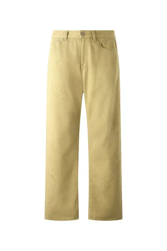 Roberto Cavalli Python-Print Five-Pocket Pants
