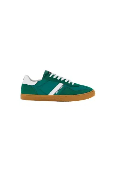 Roberto Cavalli Just Cavalli sneakers | Thumbnail 1