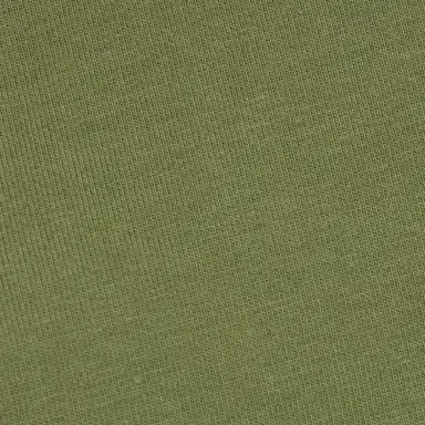 Roberto Cavalli Safari Edition Sports Pants With RC Monogram | Thumbnail 3