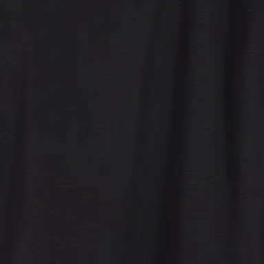 Roberto Cavalli Cotton Shirt With Embroidery | Thumbnail 4