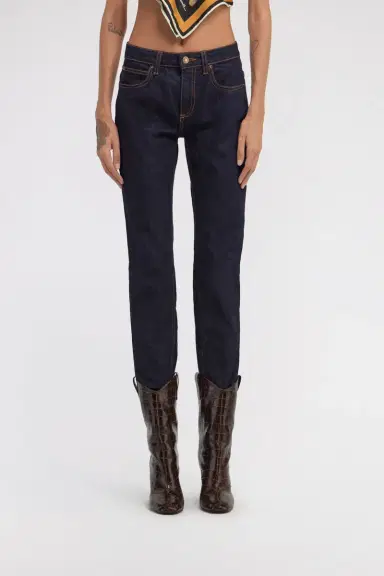 Roberto Cavalli Skinny Jeans | Thumbnail 2