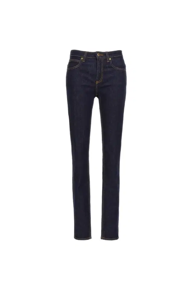 Roberto Cavalli Skinny Jeans