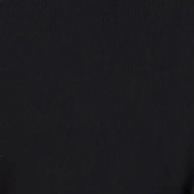 Roberto Cavalli Bikini Top with Logo Detail | Thumbnail 4