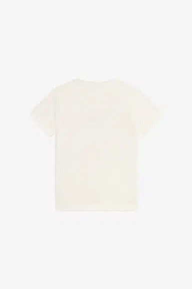 Roberto Cavalli Cotton T-shirt | Thumbnail 2