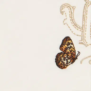 Roberto Cavalli Cotton T-shirt | Thumbnail 3