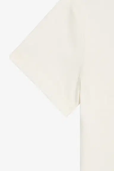 Roberto Cavalli Cotton T-shirt | Thumbnail 4