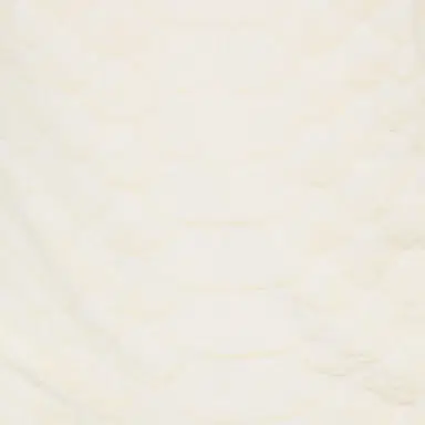 Roberto Cavalli White Sleeveless Top with Serpentine Print | Thumbnail 4