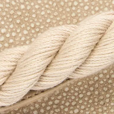 Roberto Cavalli Sandals With Braiding | Thumbnail 4 Roberto Cavalli Sandals With Braiding | Thumbnail 4