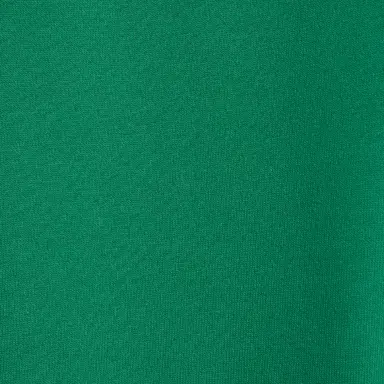 Roberto Cavalli Cotton jogger pants | Thumbnail 3