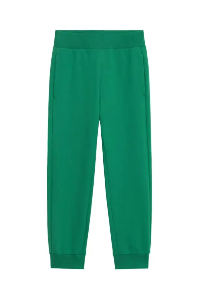 Roberto Cavalli Cotton jogger pants