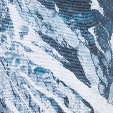 Roberto Cavalli Rubane Print Jeans | Thumbnail 4
