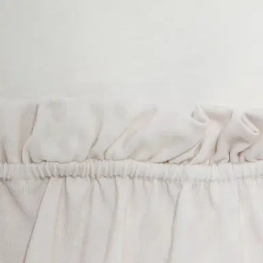 Roberto Cavalli Elegant cotton dress | Thumbnail 3