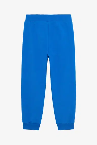 Roberto Cavalli Cotton jogger pants | Thumbnail 2