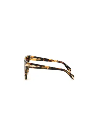 Roberto Cavalli Roberto Cavalli Sunglasses Fang Collection | Thumbnail 2